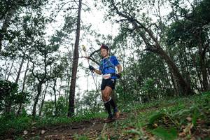 BIB: 3464, 
                            <button type="button" onclick="openModal(22532761)" class="btn btn-primary btn-sm float-right btn-popup" data-toggle="modal" data-target=".modal-high-quality">
                        <i class="fas fa-shopping-cart"></i> Add to Cart
                    </button>
                                            <button type="button" onclick="isThisMe(22532761, true)" class="btn btn-success btn-sm float-right btn-popup btn-isme hidden" data-toggle="tooltip" data-placement="bottom" title="นี่คือรูปของคุณใช่ไหม คลิกที่นี่เพื่อเอาเข้าอัลบั้ม">
                        <i class="fas fa-plus"></i> Add to album
                    </button>
                    <button type="button" onclick="isThisMe(22532761, false)" class="btn btn-warning btn-sm float-right btn-popup btn-isnotme hidden">
                        <i class="fas fa-ban"></i> Remove from album
                    </button>